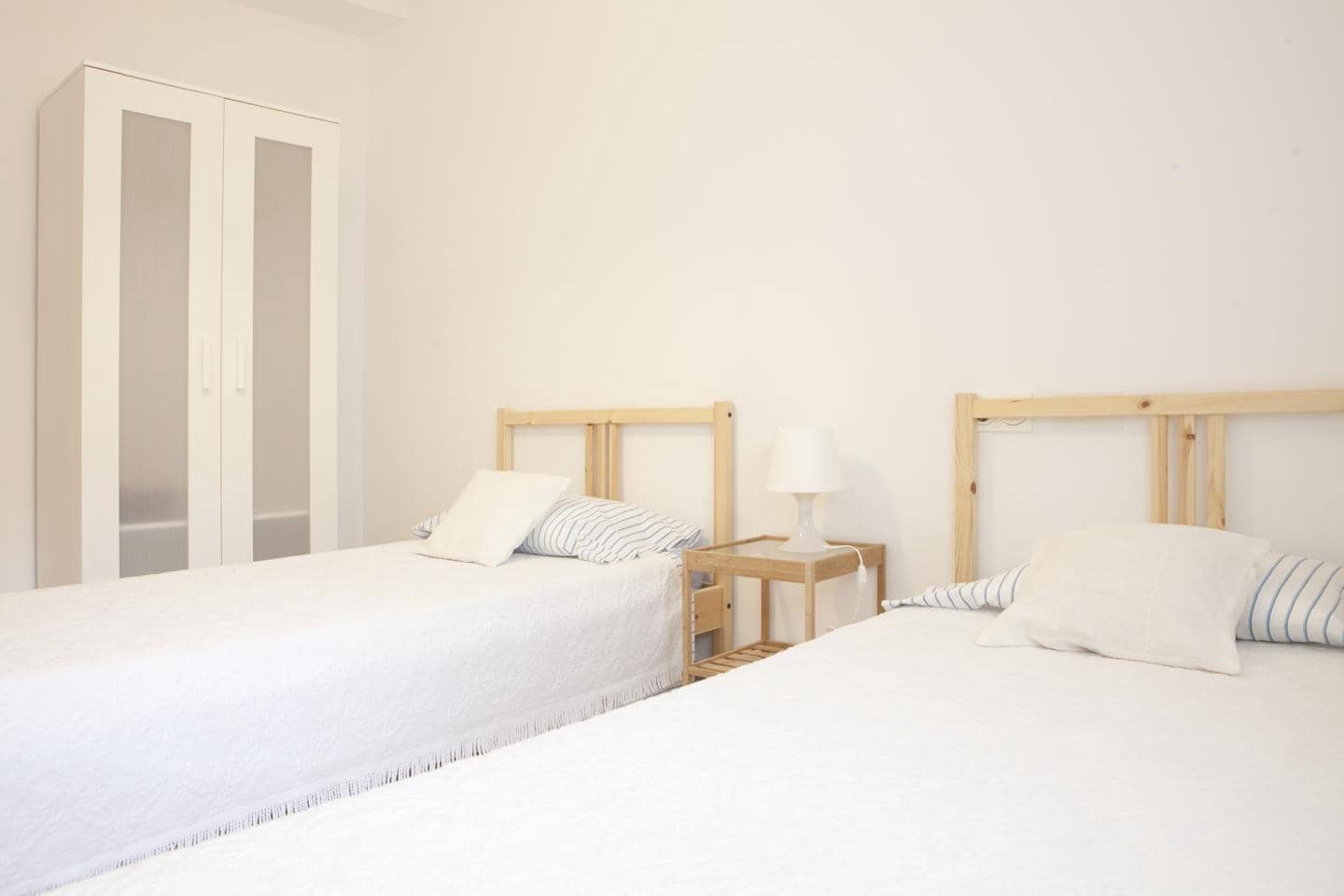 4 bedroom Flat for sale in Santa Pola - € 330,000 (Ref: 9031271)