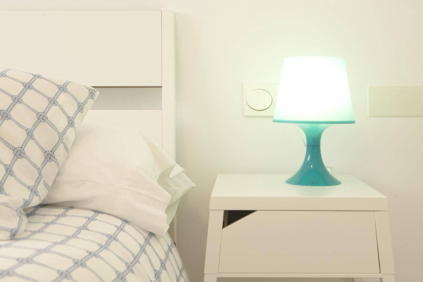 4 bedroom Flat for sale in Santa Pola - € 330,000 (Ref: 9031271)