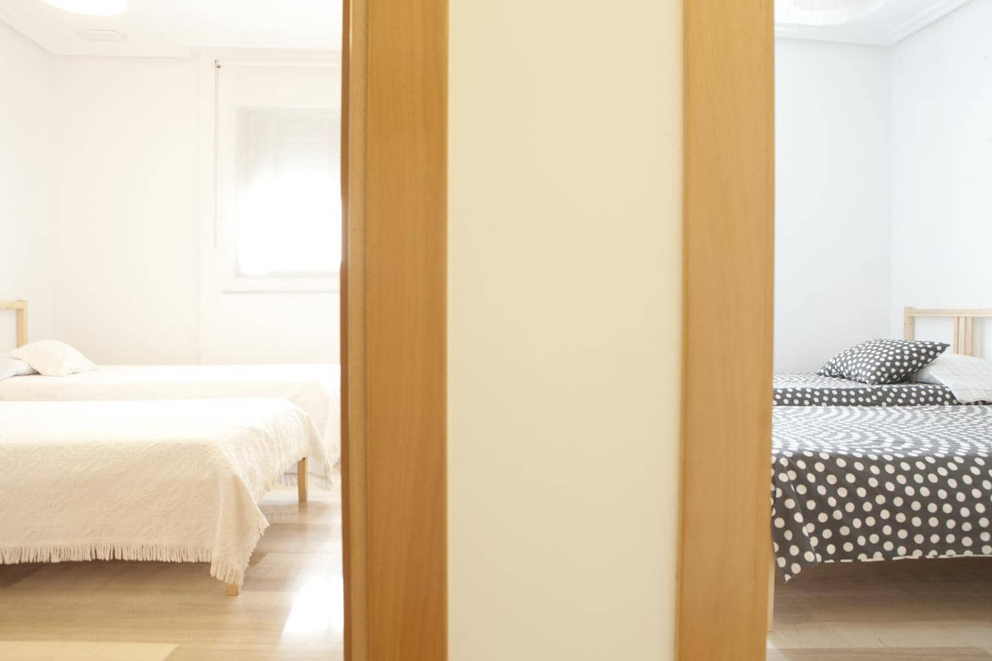 4 bedroom Flat for sale in Santa Pola - € 330,000 (Ref: 9031271)