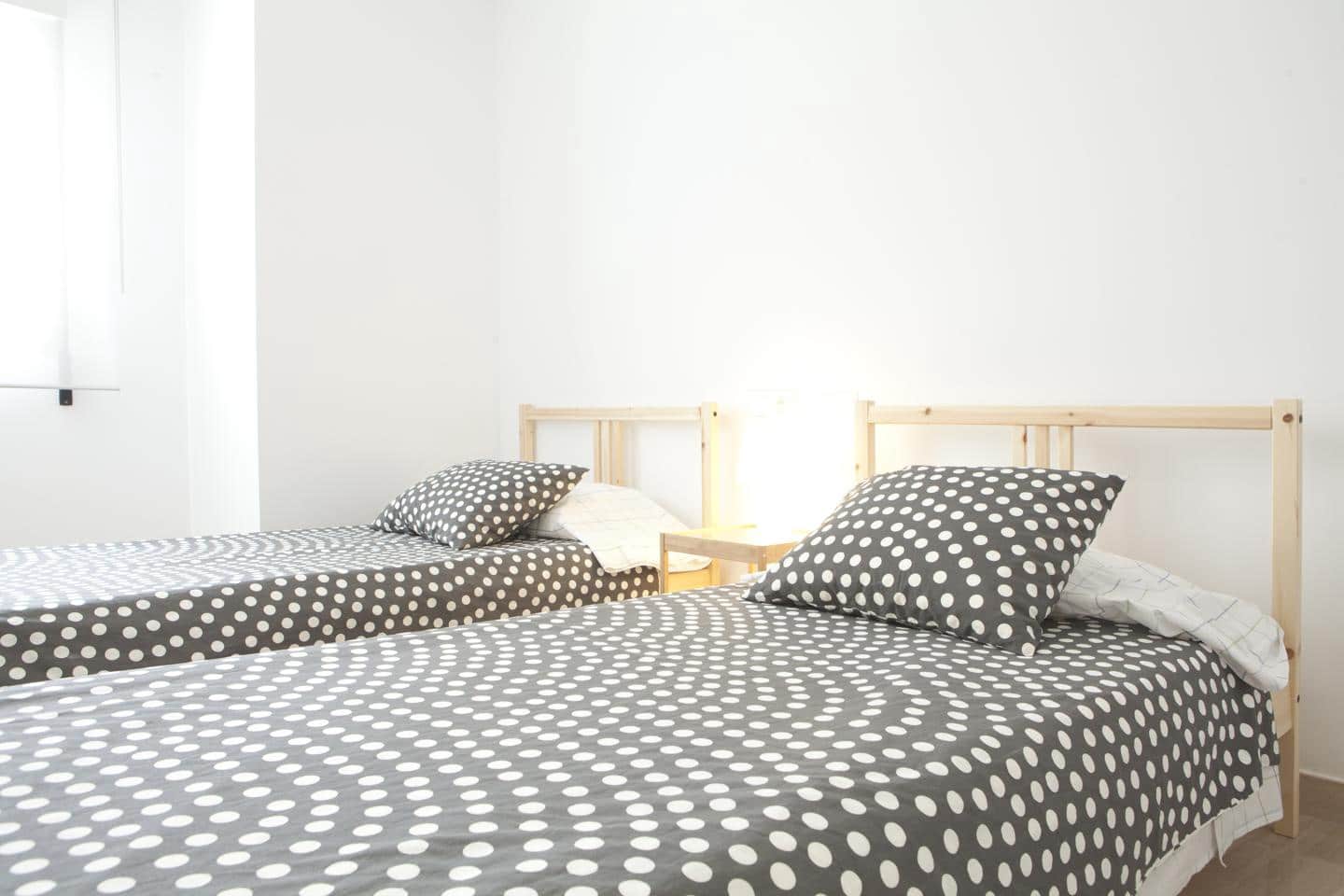 4 bedroom Flat for sale in Santa Pola - € 330,000 (Ref: 9031271)