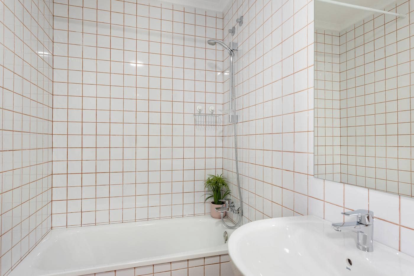 Piso de 3 habitaciones en Guardamar del Segura en venta con garaje - 299.999 € (Ref: 9031272)