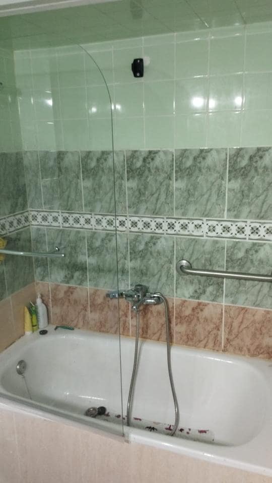 4 chambre Appartement à vendre à Alicante ville - 270 000 € (Ref: 9033257)