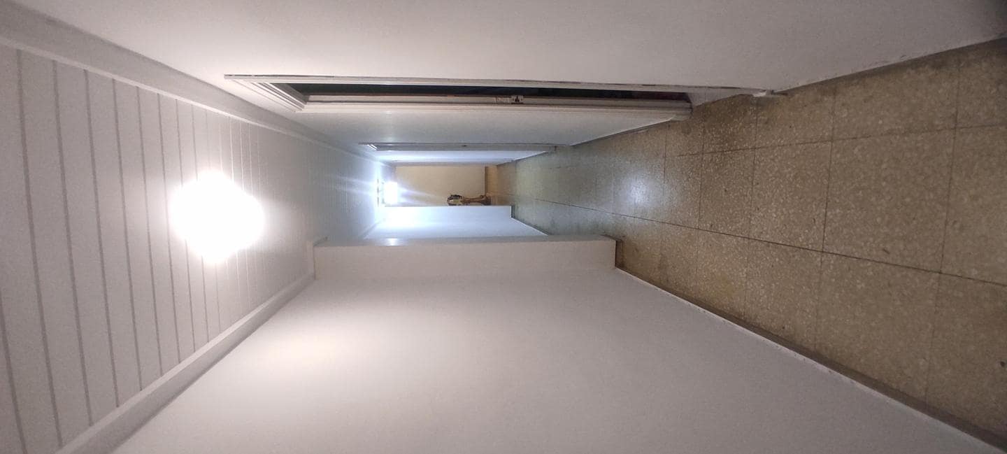 4 chambre Appartement à vendre à Alicante ville - 270 000 € (Ref: 9033257)