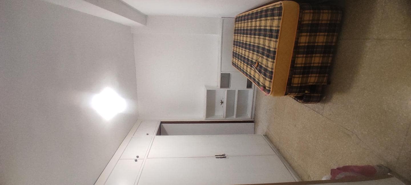 4 chambre Appartement à vendre à Alicante ville - 270 000 € (Ref: 9033257)