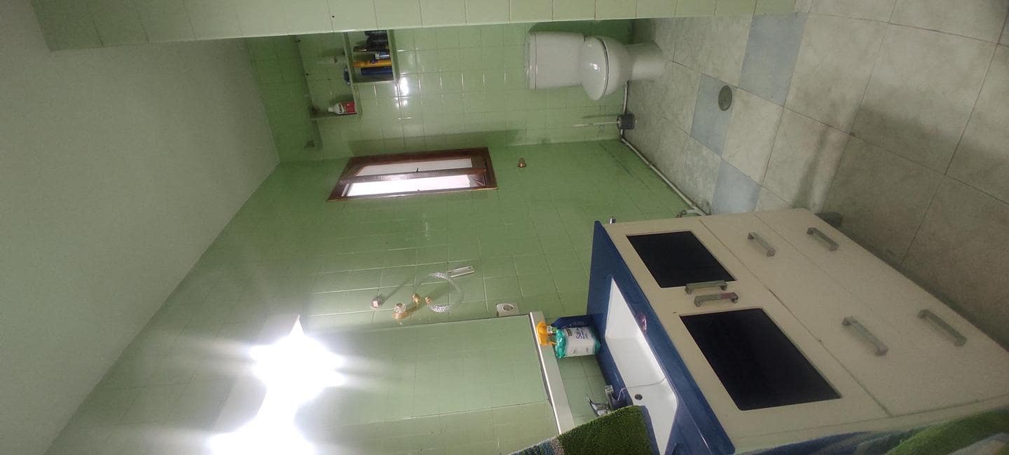 4 chambre Appartement à vendre à Alicante ville - 270 000 € (Ref: 9033257)