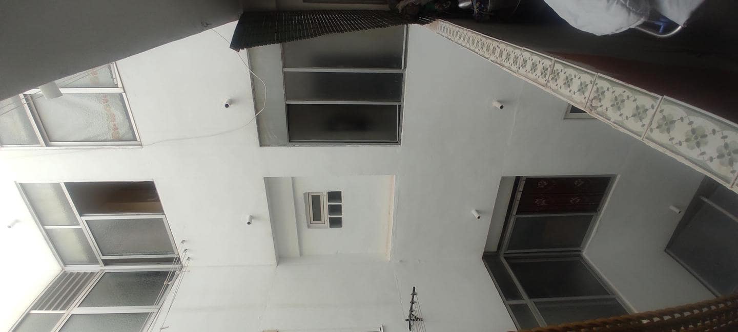 4 chambre Appartement à vendre à Alicante ville - 270 000 € (Ref: 9033257)