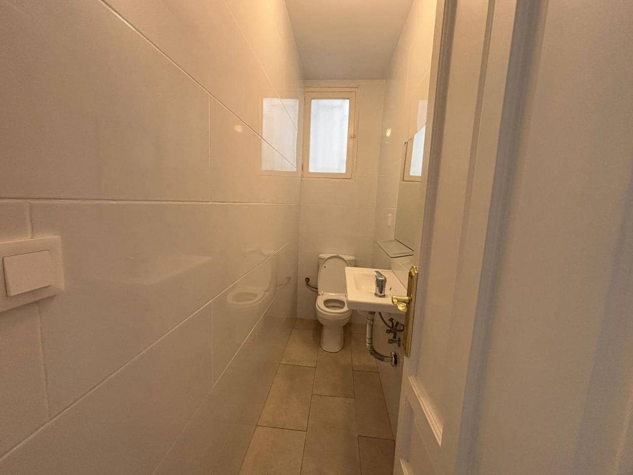 3 soveværelse Lejlighed til salg i Alicante by - € 550.000 (Ref: 9036034)