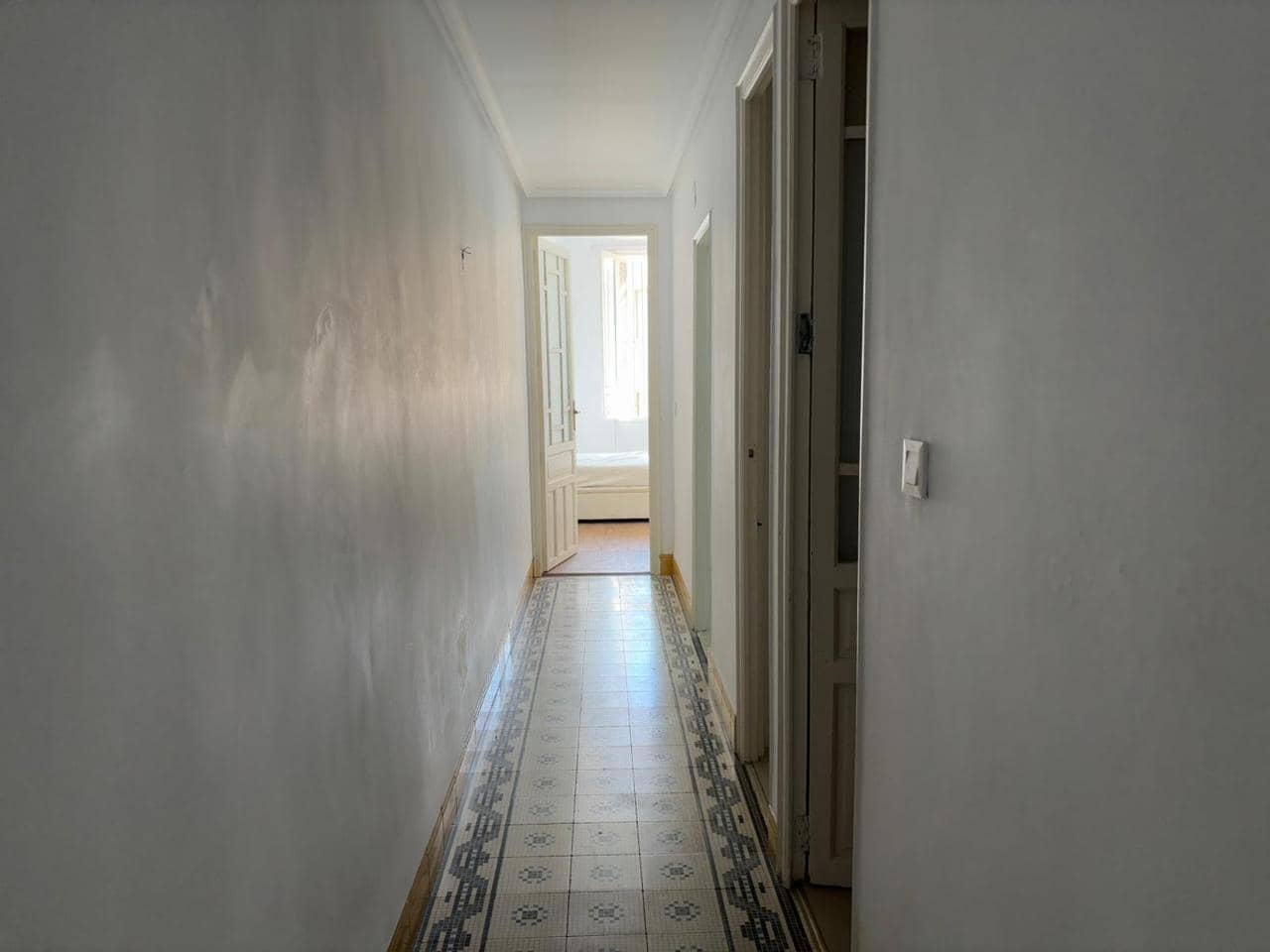 3 soveværelse Lejlighed til salg i Alicante by - € 550.000 (Ref: 9036034)