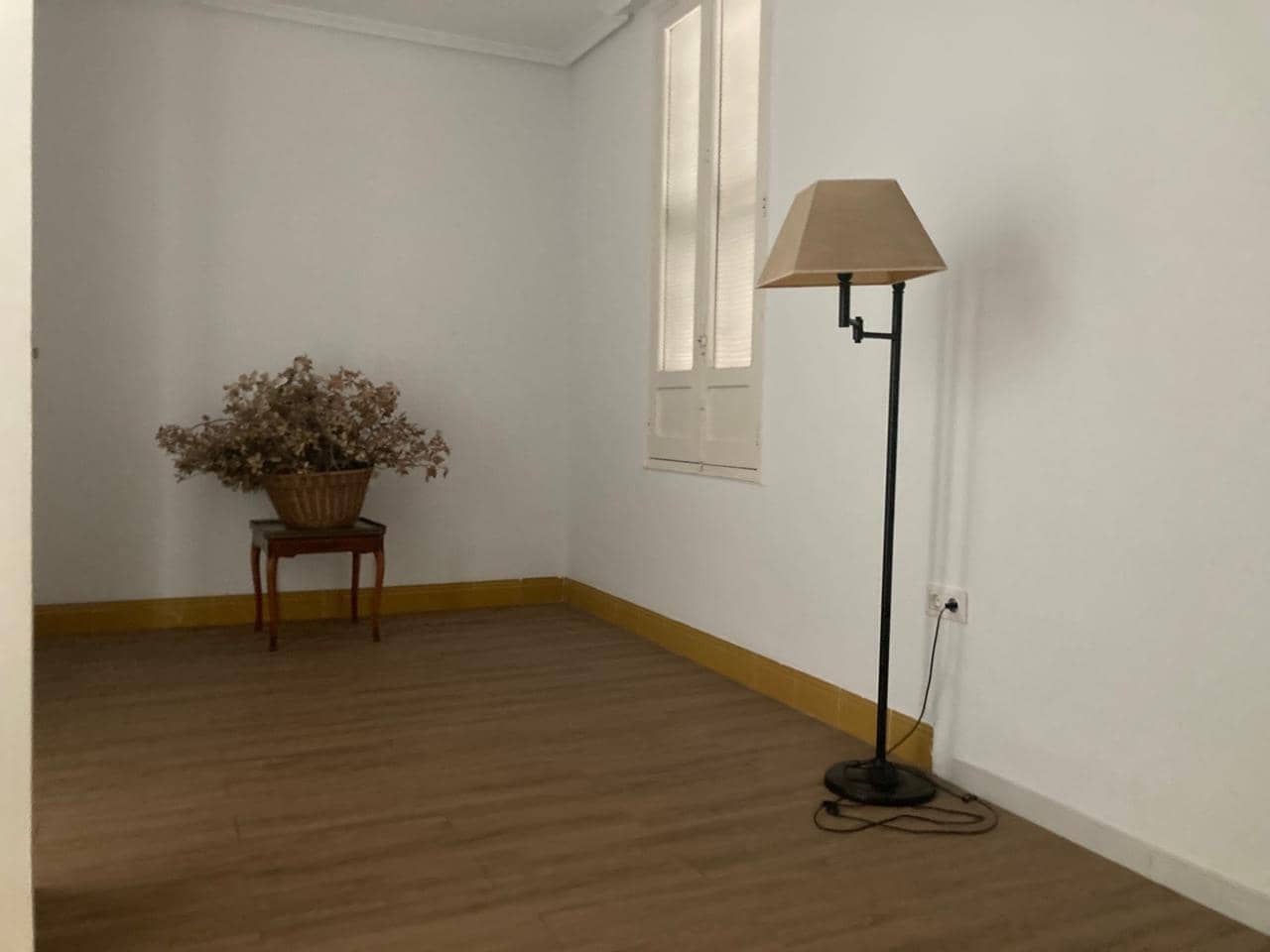 3 soveværelse Lejlighed til salg i Alicante by - € 550.000 (Ref: 9036034)