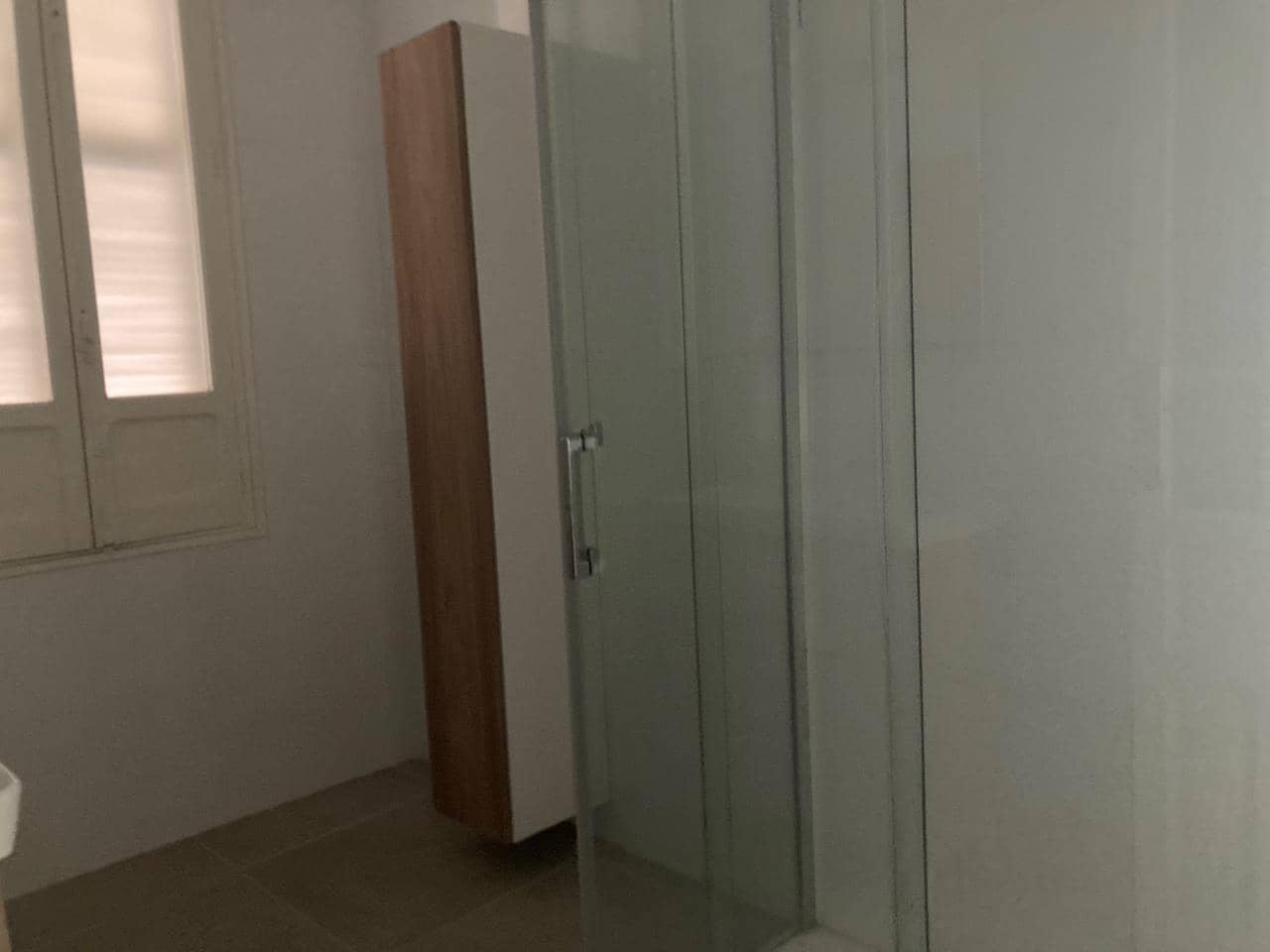 3 soveværelse Lejlighed til salg i Alicante by - € 550.000 (Ref: 9036034)