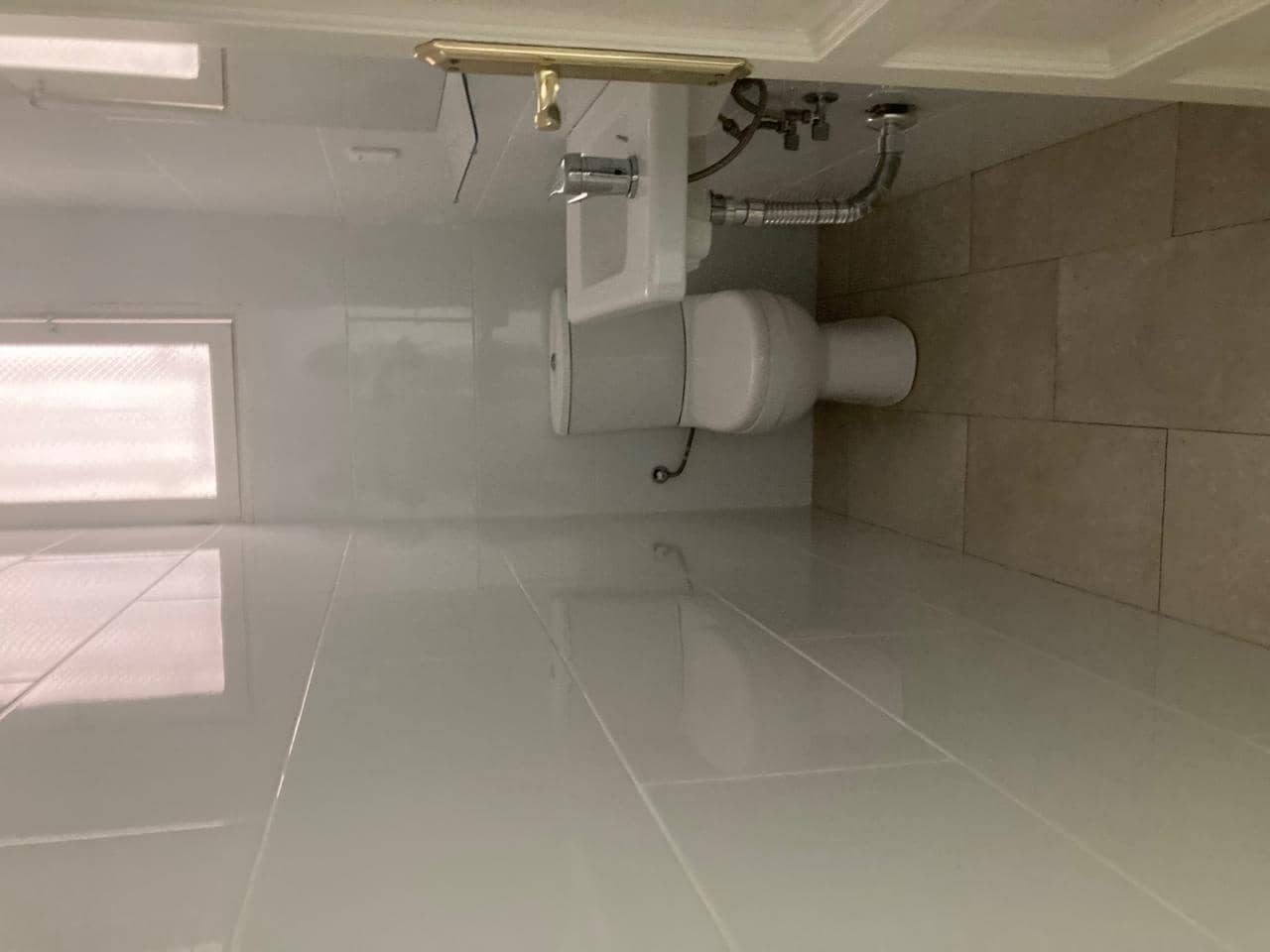 3 soveværelse Lejlighed til salg i Alicante by - € 550.000 (Ref: 9036034)