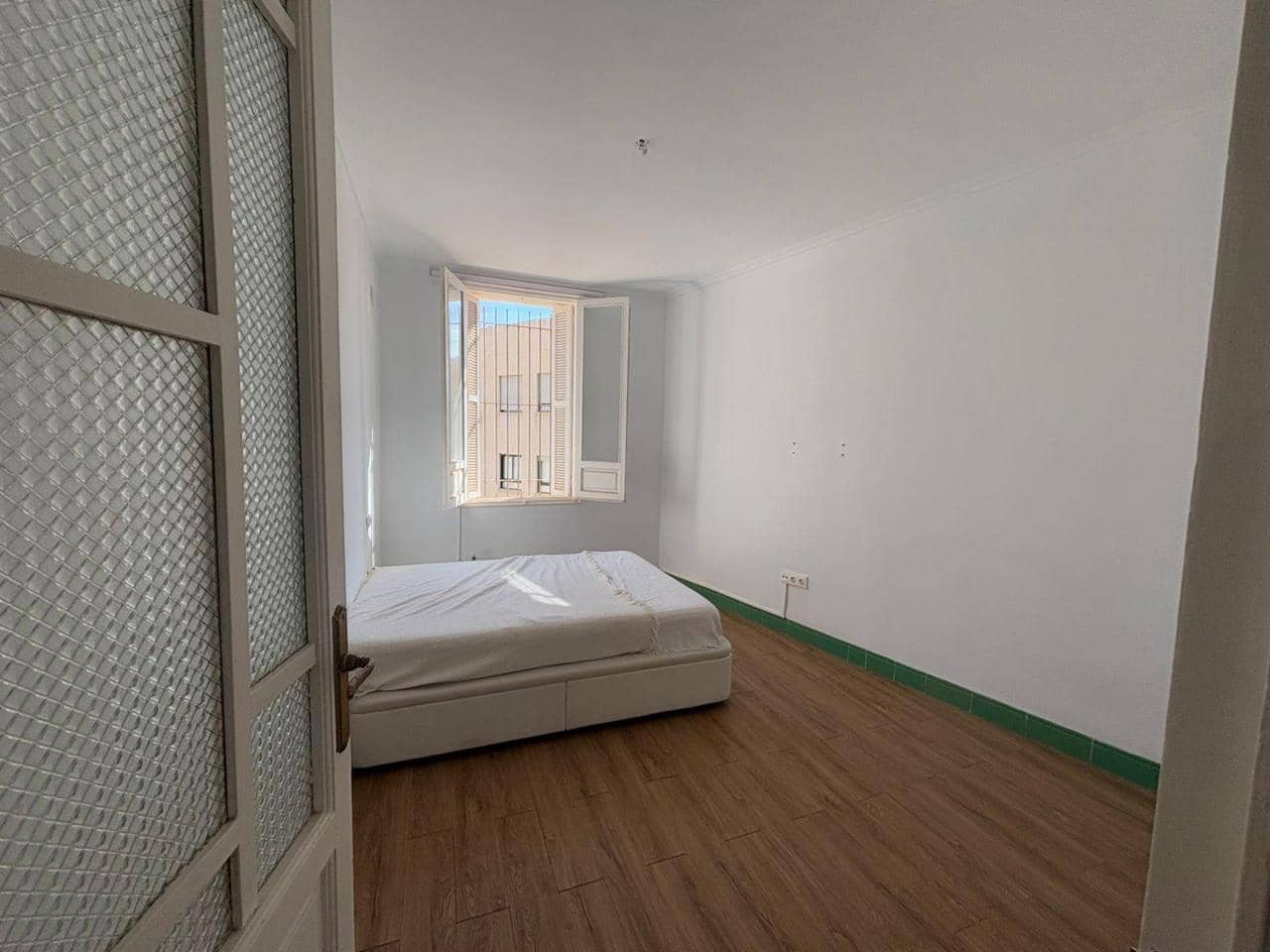 3 soveværelse Lejlighed til salg i Alicante by - € 550.000 (Ref: 9036034)