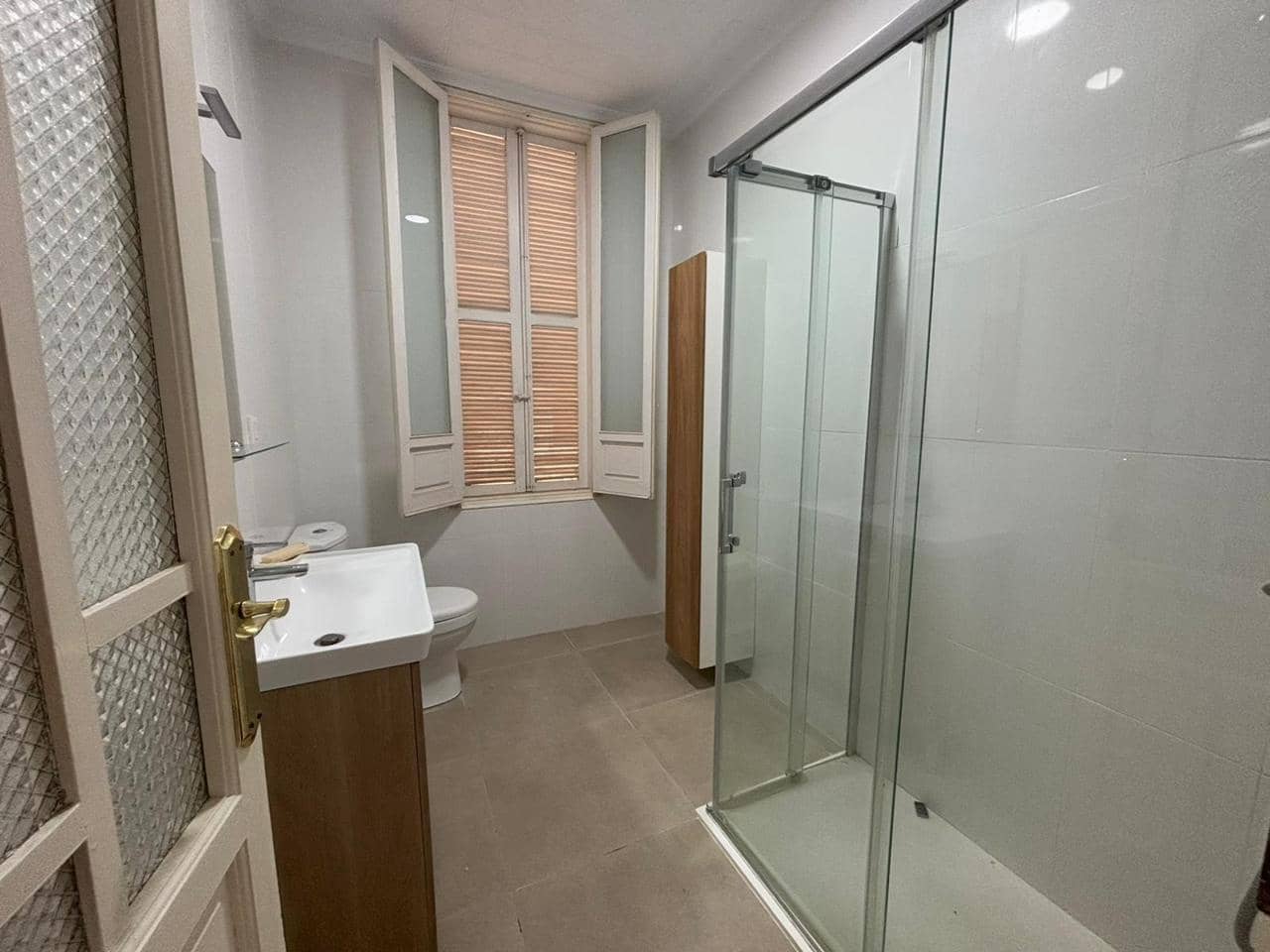 3 soveværelse Lejlighed til salg i Alicante by - € 550.000 (Ref: 9036034)