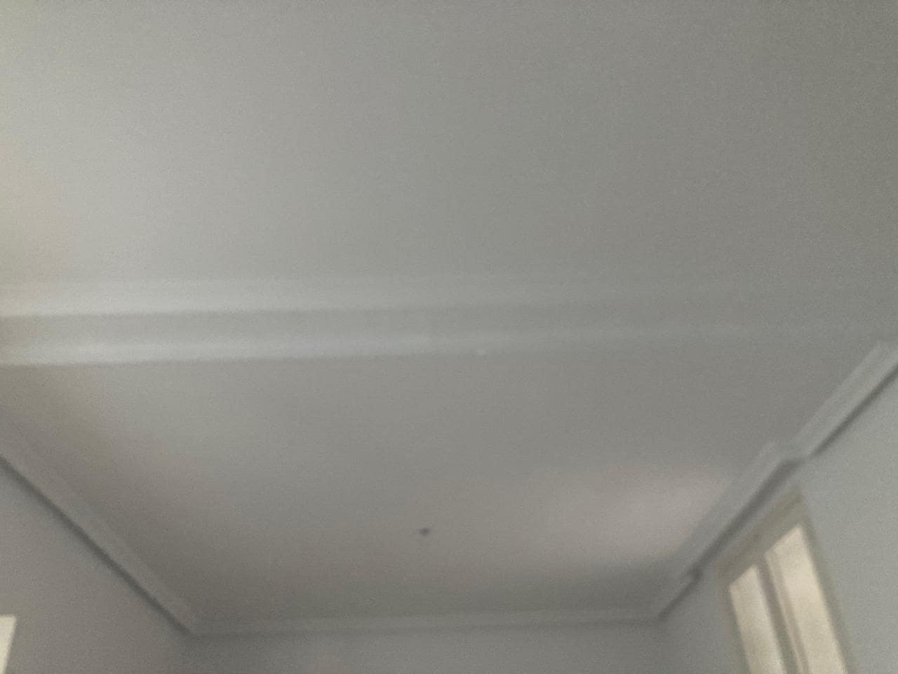 3 soveværelse Lejlighed til salg i Alicante by - € 550.000 (Ref: 9036034)