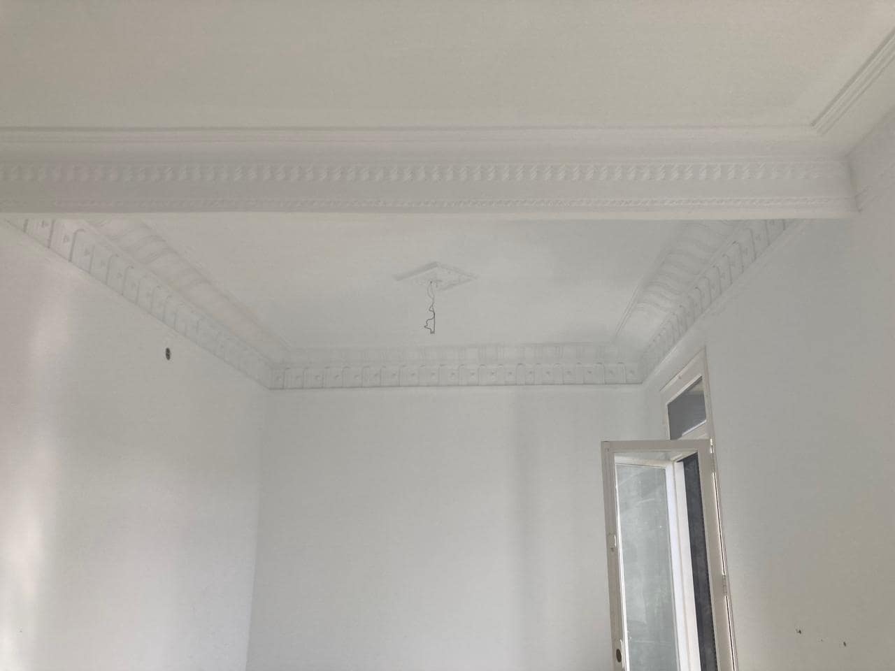 3 soveværelse Lejlighed til salg i Alicante by - € 550.000 (Ref: 9036034)