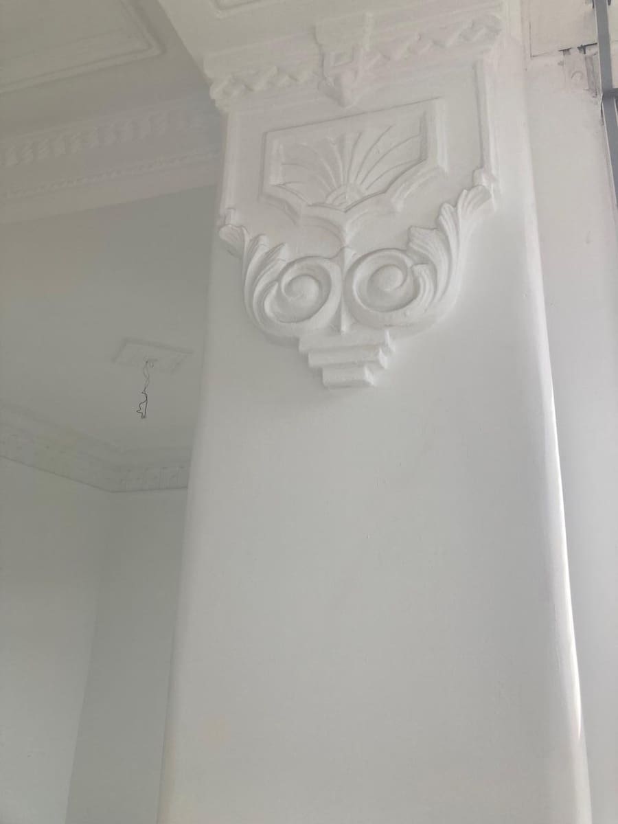 3 soveværelse Lejlighed til salg i Alicante by - € 550.000 (Ref: 9036034)