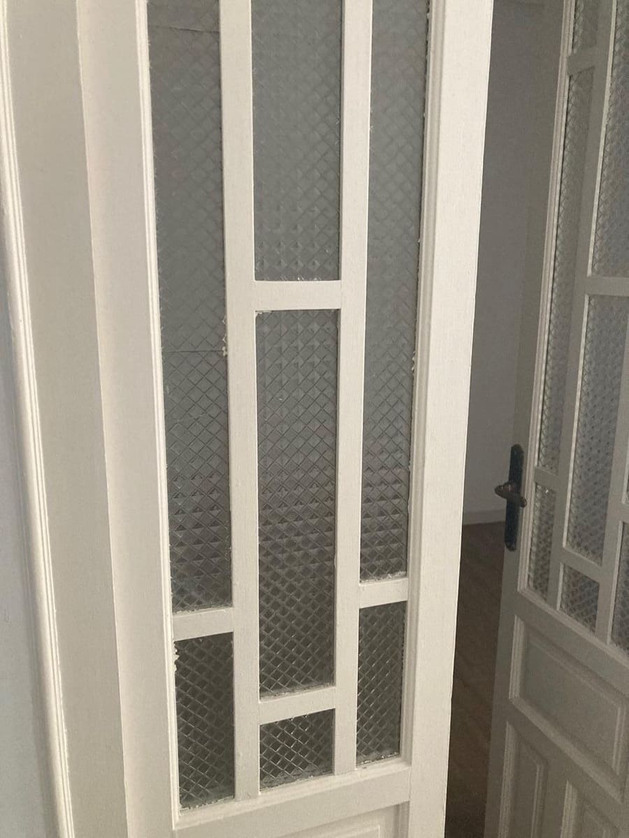 3 soveværelse Lejlighed til salg i Alicante by - € 550.000 (Ref: 9036034)