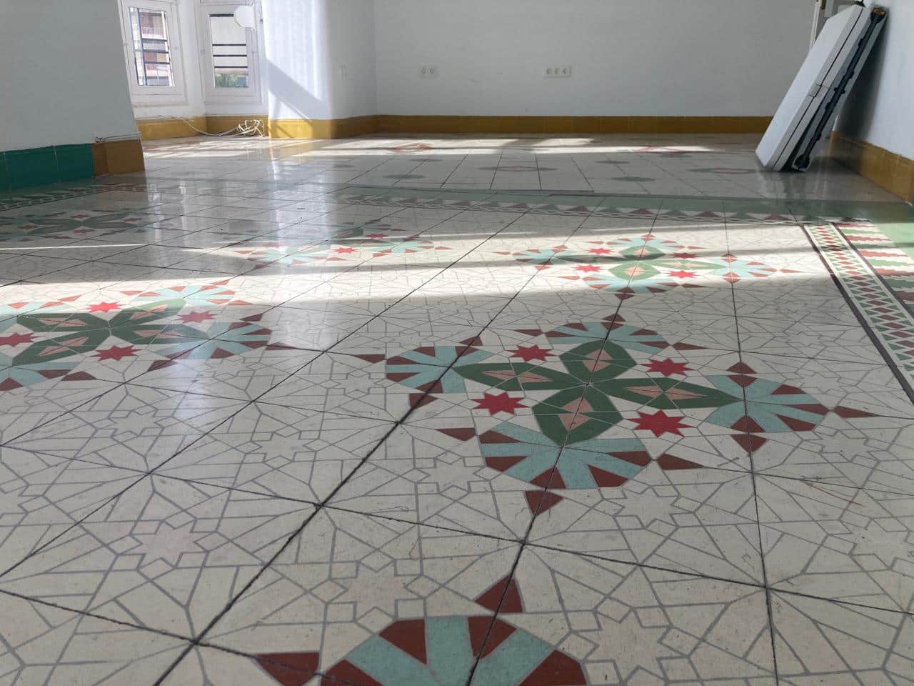 3 soveværelse Lejlighed til salg i Alicante by - € 550.000 (Ref: 9036034)