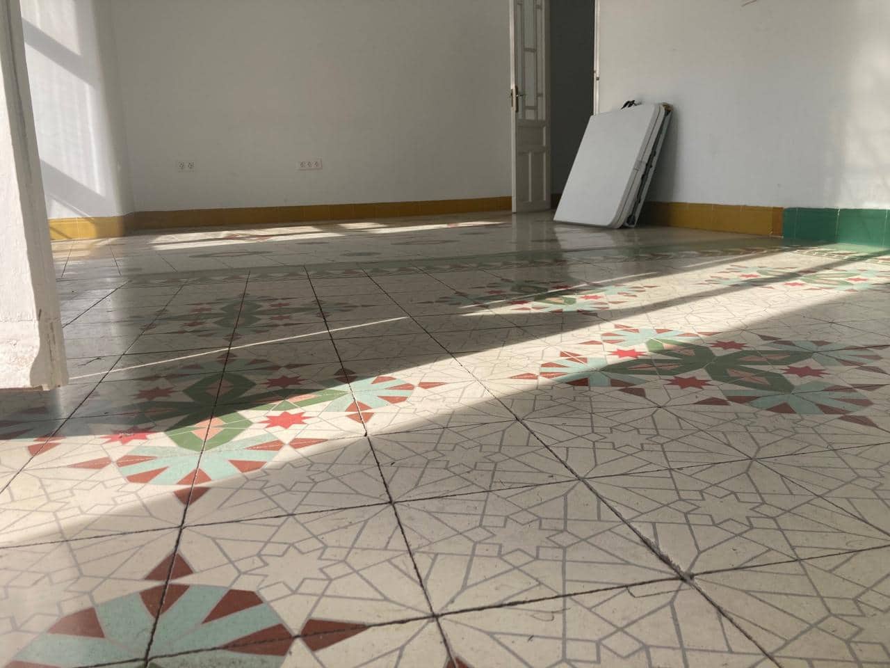 3 soveværelse Lejlighed til salg i Alicante by - € 550.000 (Ref: 9036034)