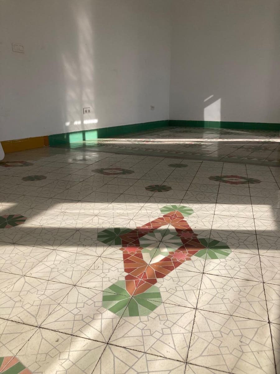 3 soveværelse Lejlighed til salg i Alicante by - € 550.000 (Ref: 9036034)