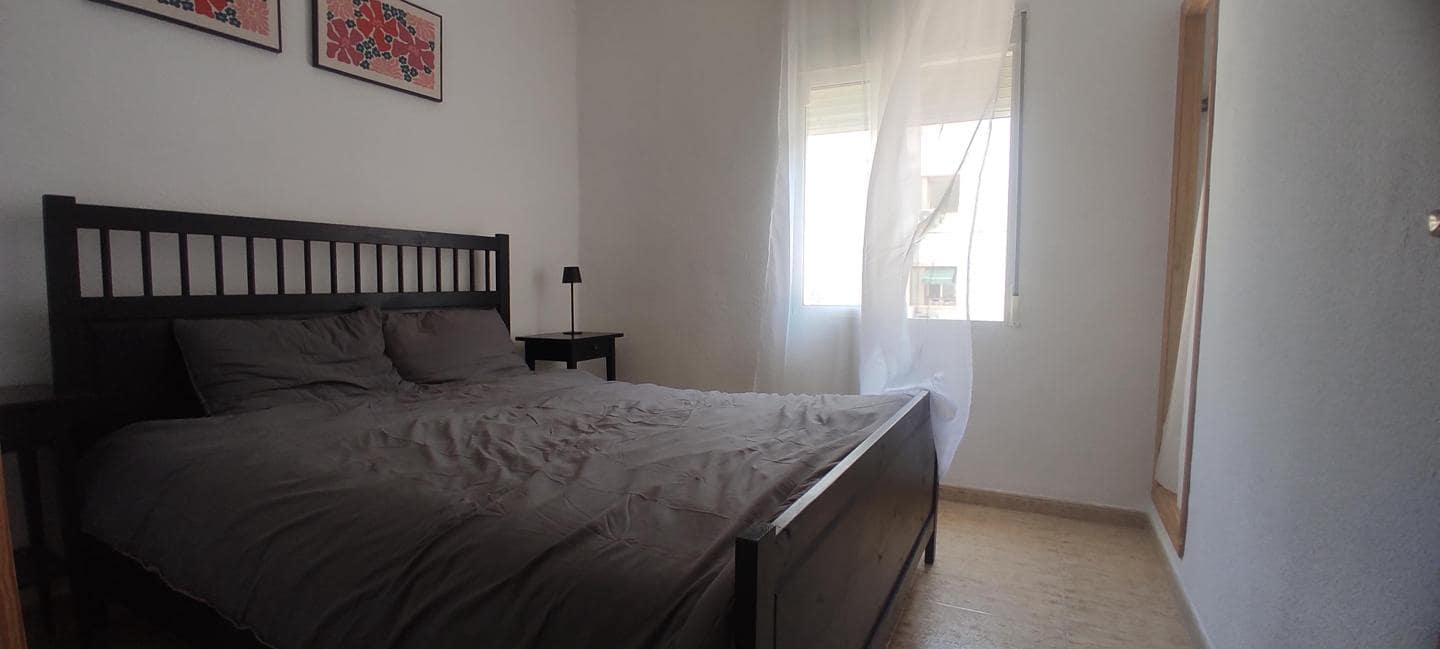 3 soverom Leilighet til salgs i Alicante by - € 187 000 (Ref: 9042604)