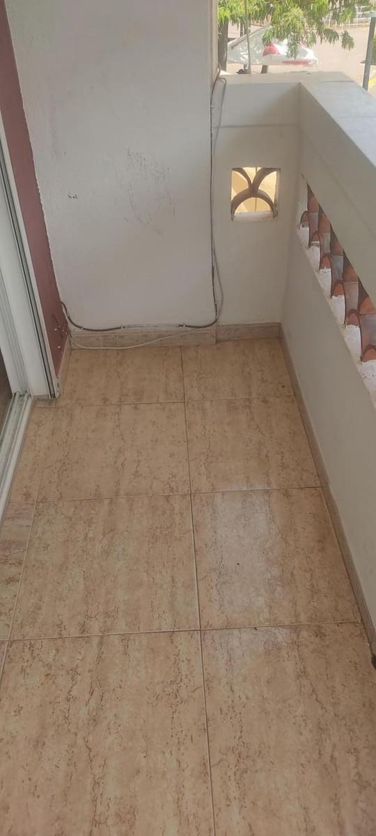 3 soverom Leilighet til salgs i Alicante by - € 187 000 (Ref: 9042604)