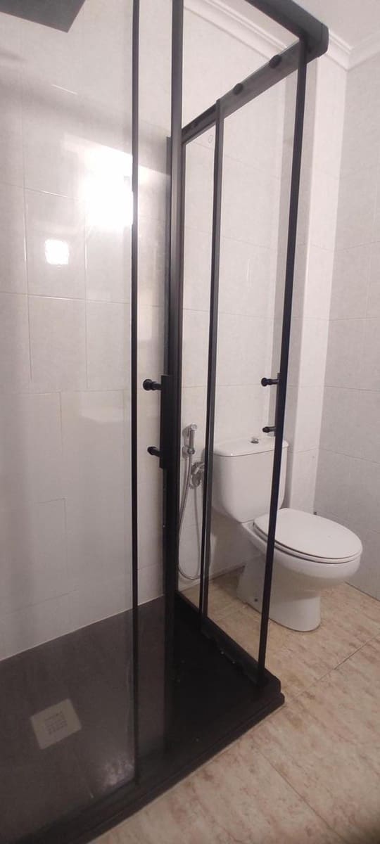 3 soverom Leilighet til salgs i Alicante by - € 187 000 (Ref: 9042604)