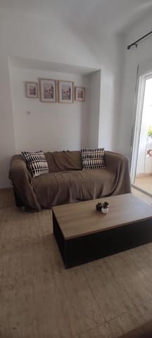 3 soverom Leilighet til salgs i Carolinas Altas, Alicante by - € 187 000 (Ref: 9042604)