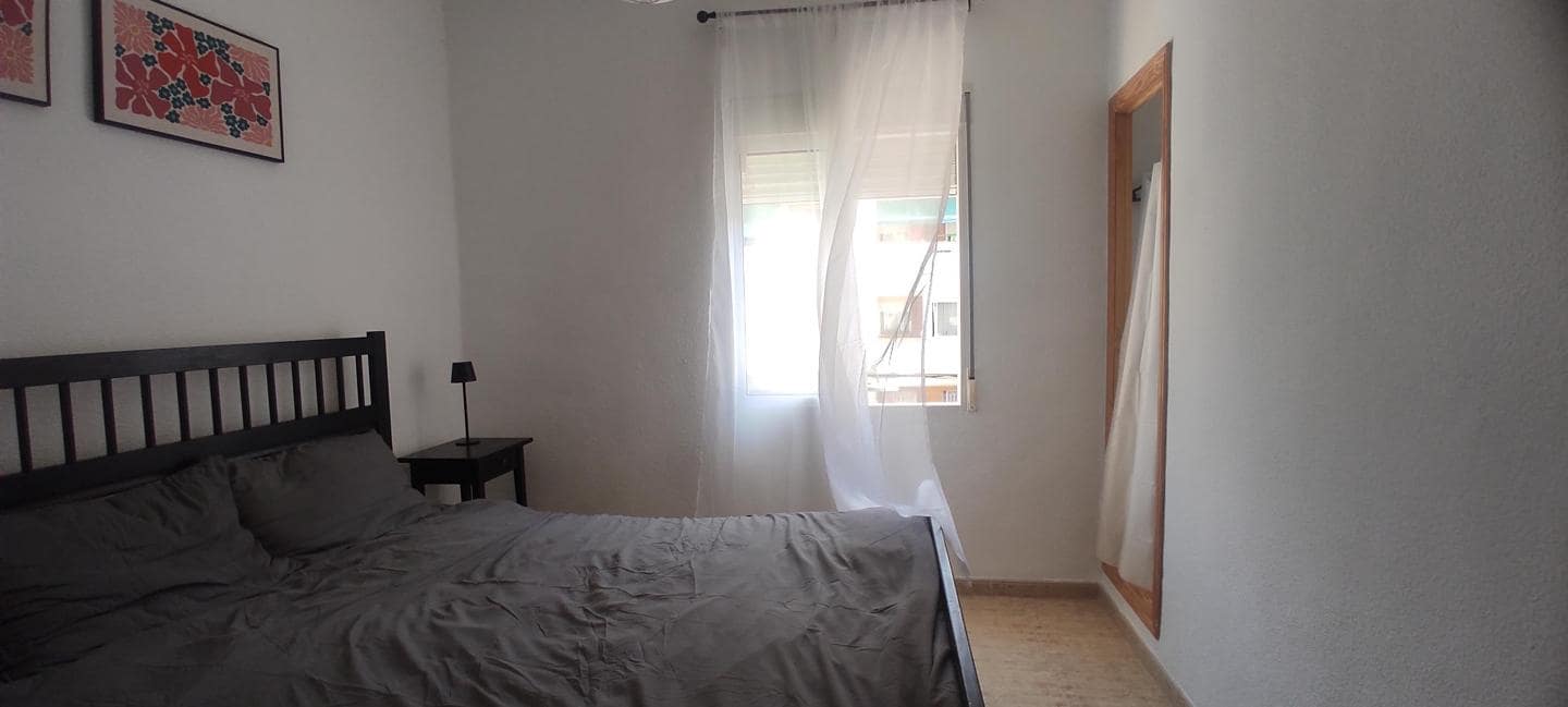 3 soverom Leilighet til salgs i Alicante by - € 187 000 (Ref: 9042604)