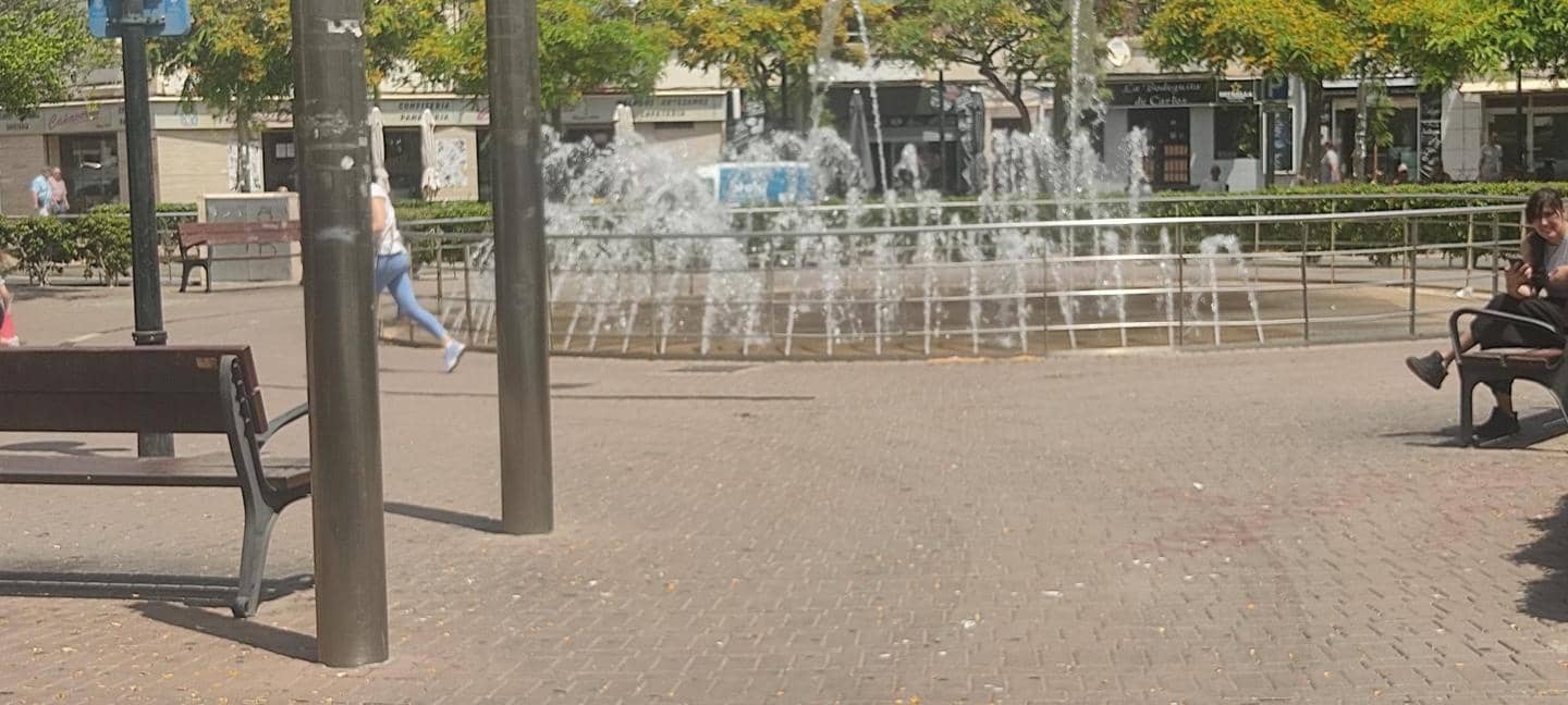 3 soverom Leilighet til salgs i Alicante by - € 187 000 (Ref: 9042604)