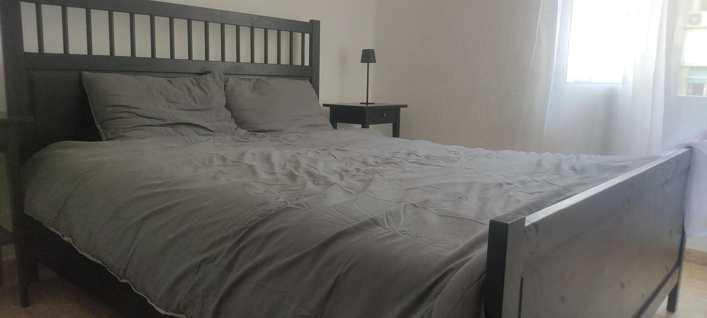 3 soverom Leilighet til salgs i Alicante by - € 187 000 (Ref: 9042604)