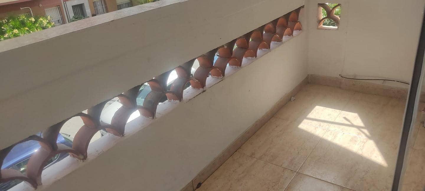 3 soverom Leilighet til salgs i Alicante by - € 187 000 (Ref: 9042604)