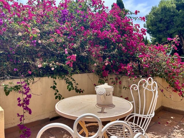 6 quarto Moradia para venda em Vistahermosa, Alicante cidade com piscina - 1 350 000 € (Ref: 9050393)