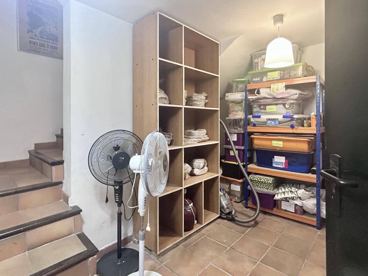 6 sypialnia Willa na sprzedaż w Miasto Alicante / Alacant z basenem - 1 350 000 € (Ref: 9050393)