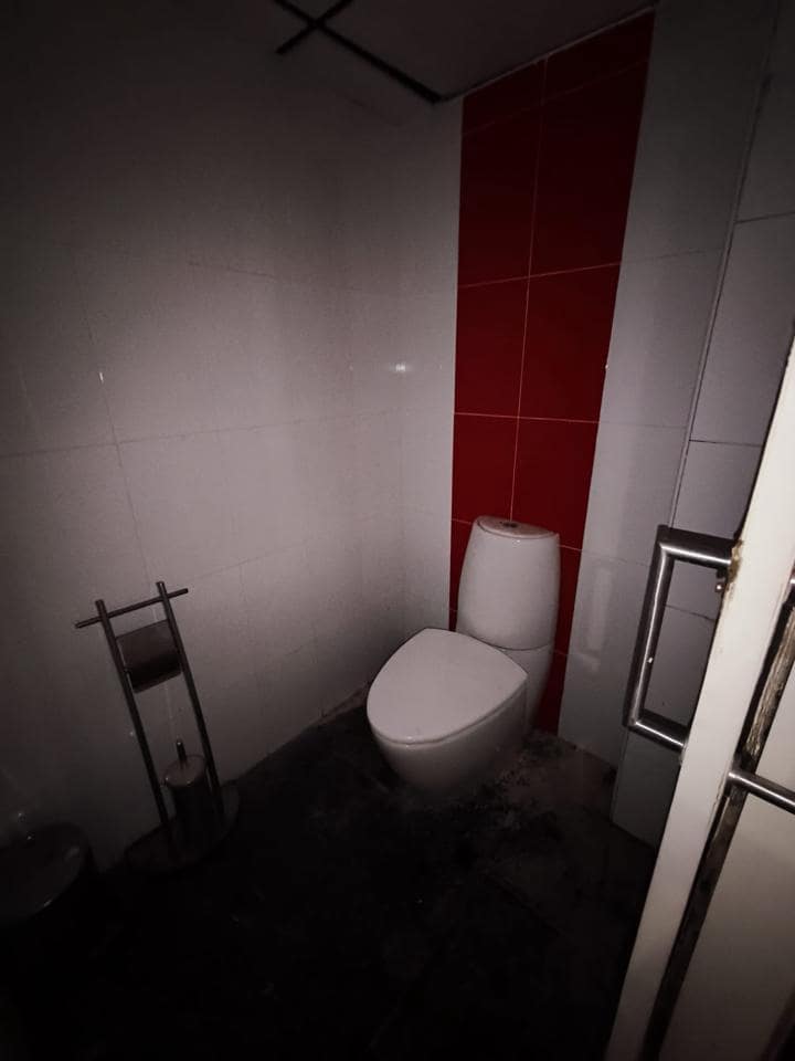 1 soveværelse Virksomhed til salg i Alicante by - € 220.000 (Ref: 9100014)