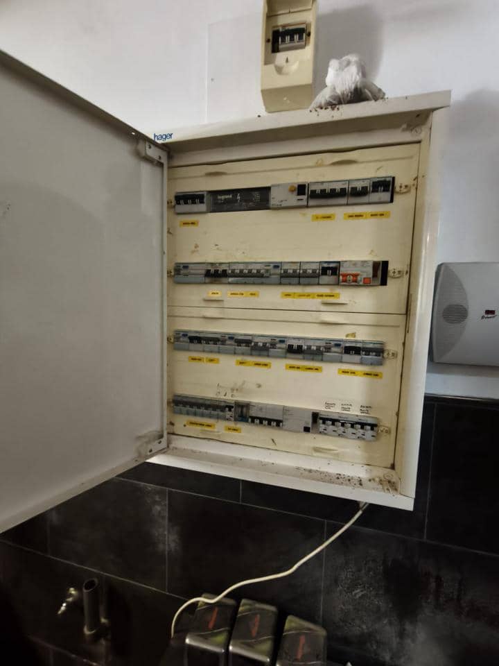 1 soveværelse Virksomhed til salg i Alicante by - € 220.000 (Ref: 9100014)