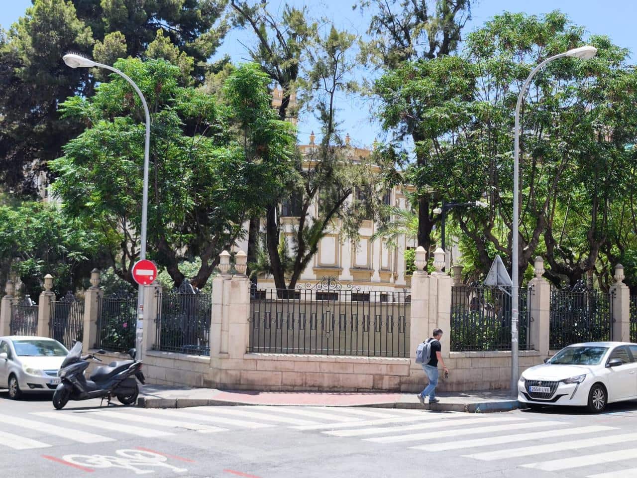 1 soveværelse Virksomhed til salg i Alicante by - € 220.000 (Ref: 9100014)