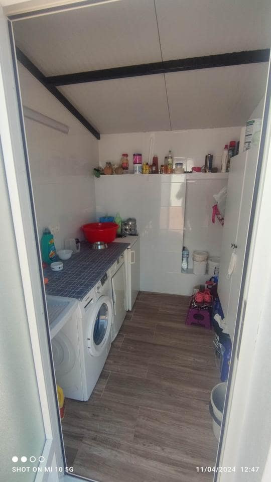 4 bedroom Villa for sale in Ibi with pool garage - € 395,000 (Ref: 9105914)