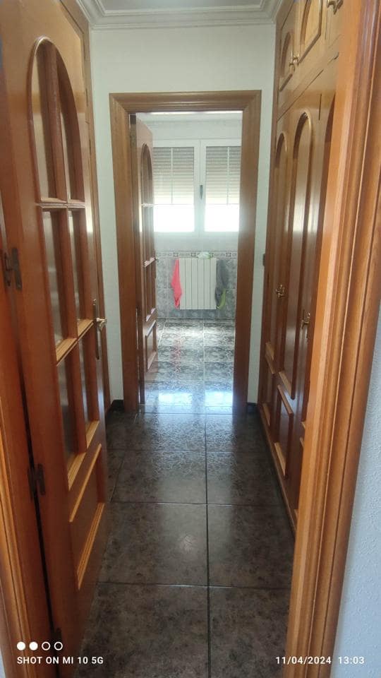 4 bedroom Villa for sale in Ibi with pool garage - € 395,000 (Ref: 9105914)