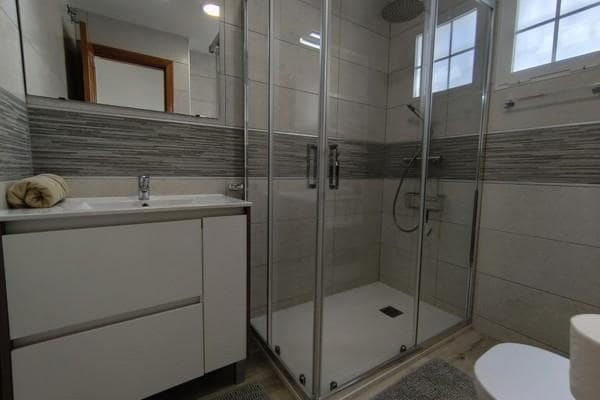 3 bedroom Villa for sale in Puerto Marino, Santa Pola with pool garage - € 340,000 (Ref: 9128832)