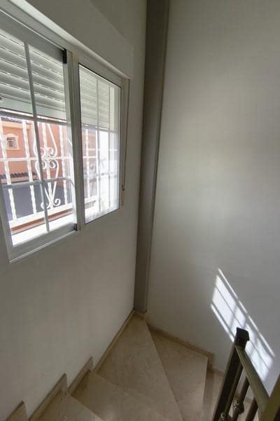 3 soverom Villa til salgs i Gran Alacant med svømmebasseng garasje - € 340 000 (Ref: 9128832)