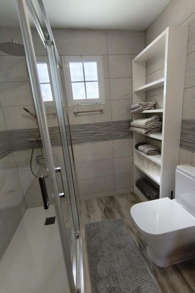 3 soverom Villa til salgs i Gran Alacant med svømmebasseng garasje - € 340 000 (Ref: 9128832)