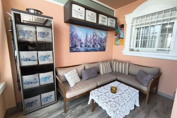 3 soverom Villa til salgs i Gran Alacant med svømmebasseng garasje - € 340 000 (Ref: 9128832)