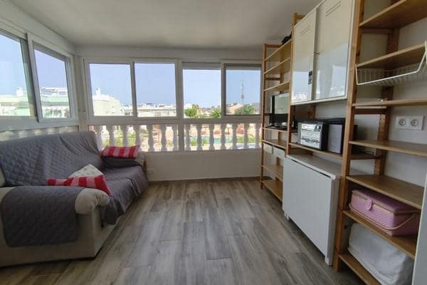 3 soverom Villa til salgs i Gran Alacant med svømmebasseng garasje - € 340 000 (Ref: 9128832)