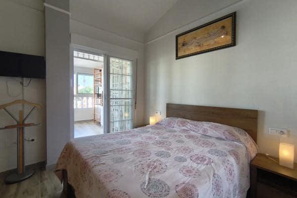 3 soverom Villa til salgs i Gran Alacant med svømmebasseng garasje - € 340 000 (Ref: 9128832)