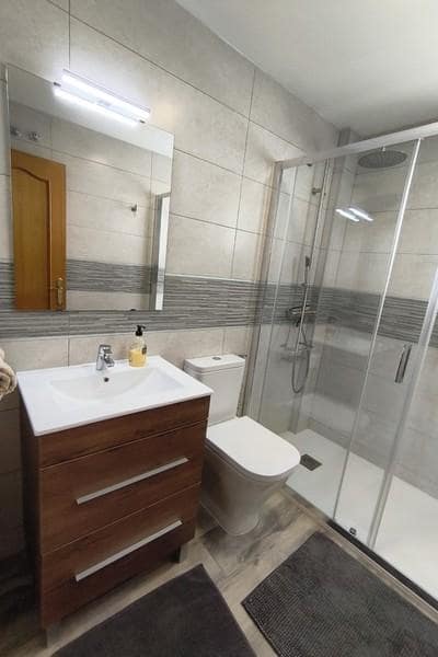 3 soverom Villa til salgs i Gran Alacant med svømmebasseng garasje - € 340 000 (Ref: 9128832)