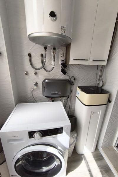 3 soverom Villa til salgs i Gran Alacant med svømmebasseng garasje - € 340 000 (Ref: 9128832)