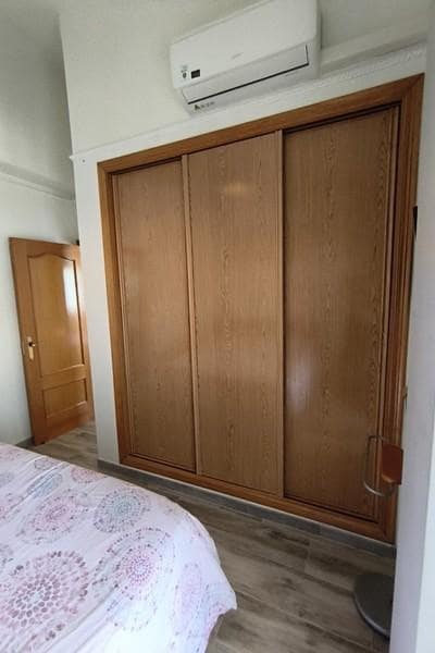 3 soverom Villa til salgs i Gran Alacant med svømmebasseng garasje - € 340 000 (Ref: 9128832)