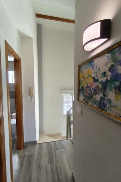 3 soverom Villa til salgs i Gran Alacant med svømmebasseng garasje - € 340 000 (Ref: 9128832)