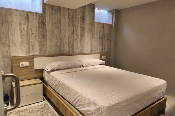 3 soverom Villa til salgs i Gran Alacant med svømmebasseng garasje - € 340 000 (Ref: 9128832)